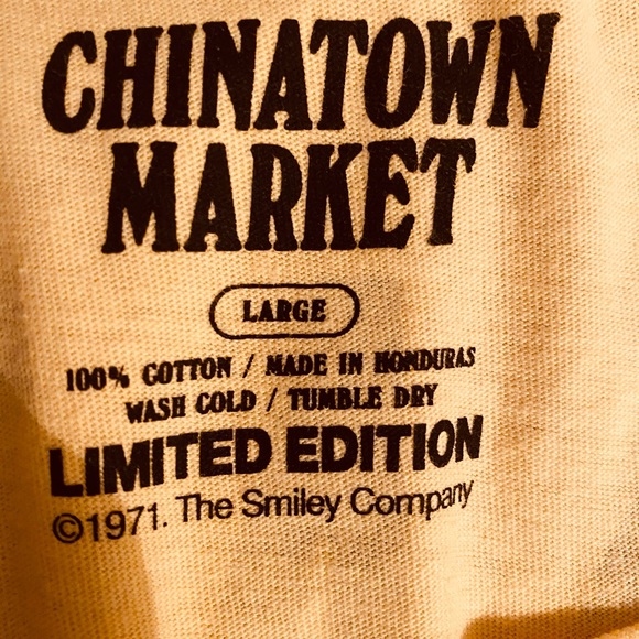 Chinatown Market - Picture 2 of 5